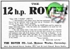 Rover 1914 1.jpg
